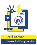 Logo_Berner.jpg